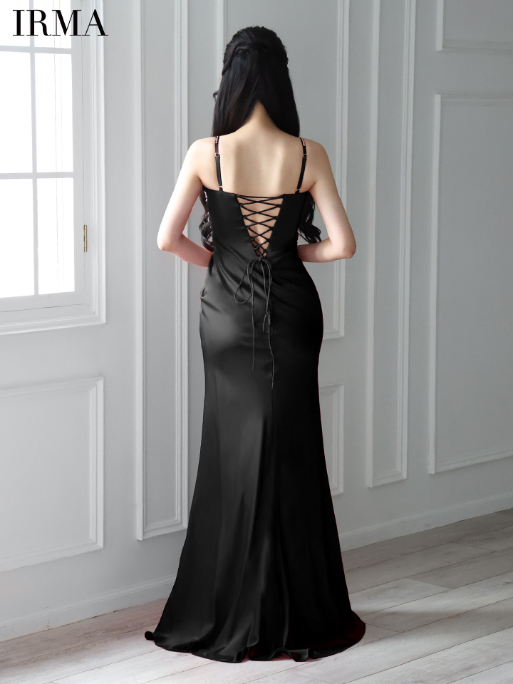 IRMA/イルマ 高級キャバドレス