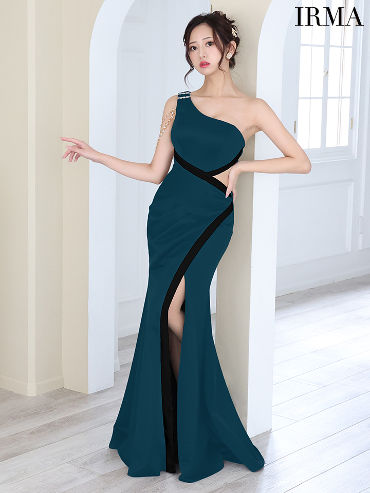 IRMA イルマ 高級キャバドレス