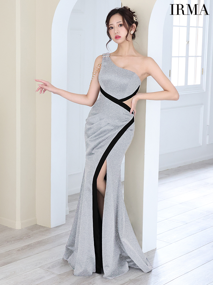 IRMA イルマ 高級キャバドレス