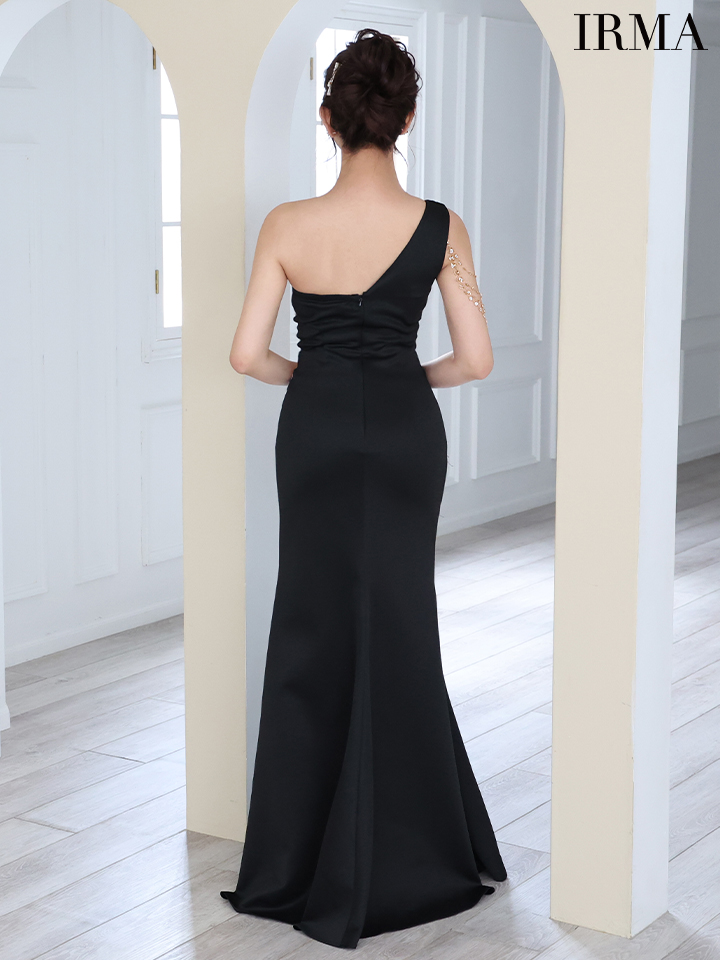 IRMA イルマ 高級キャバドレス