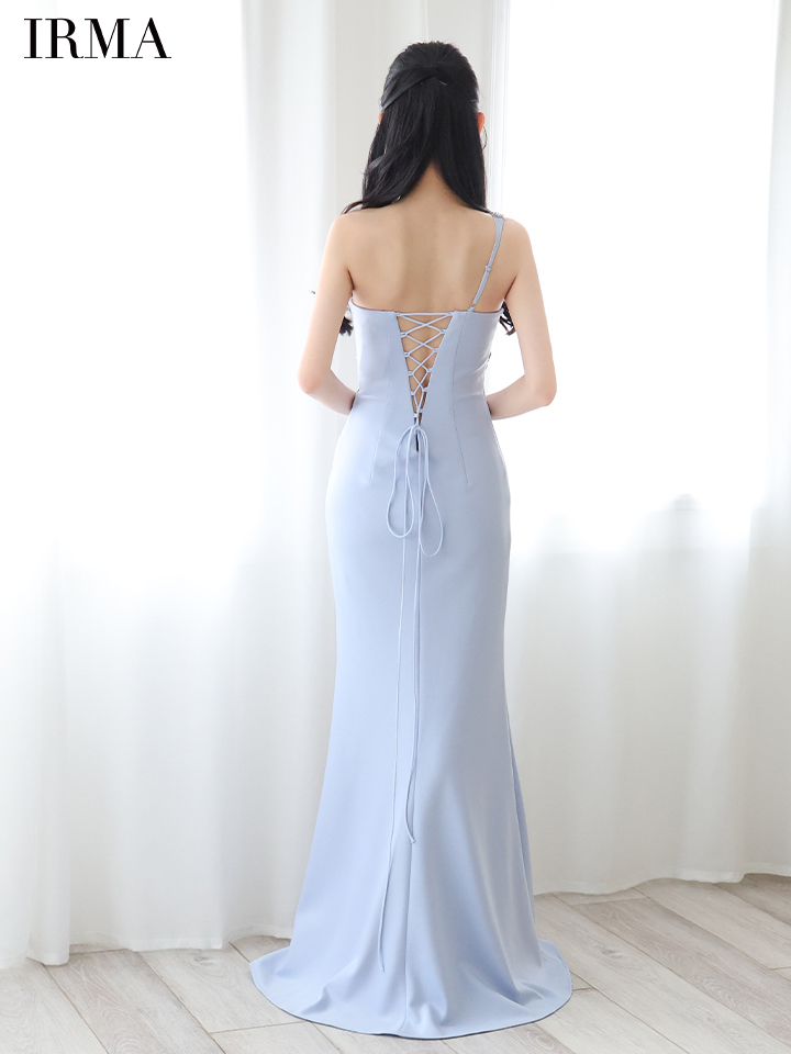 IRMA/イルマ 高級キャバドレス