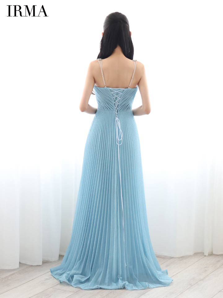 IRMA イルマ 高級キャバドレス