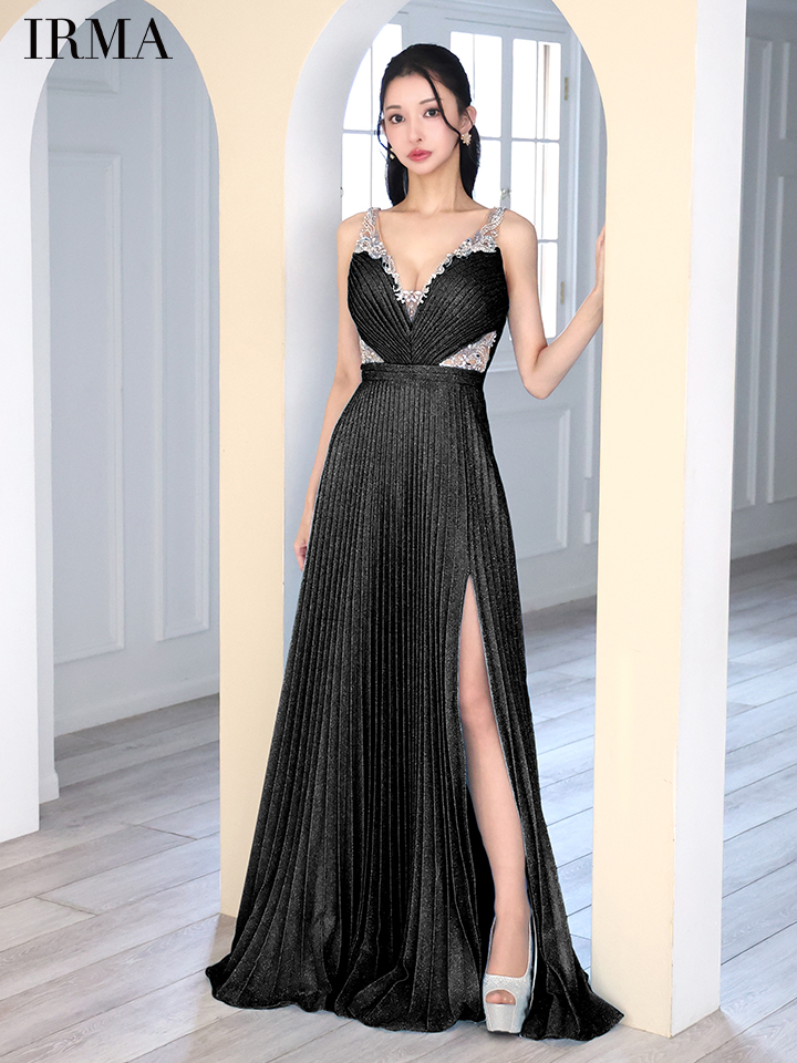 IRMA イルマ 高級キャバドレス