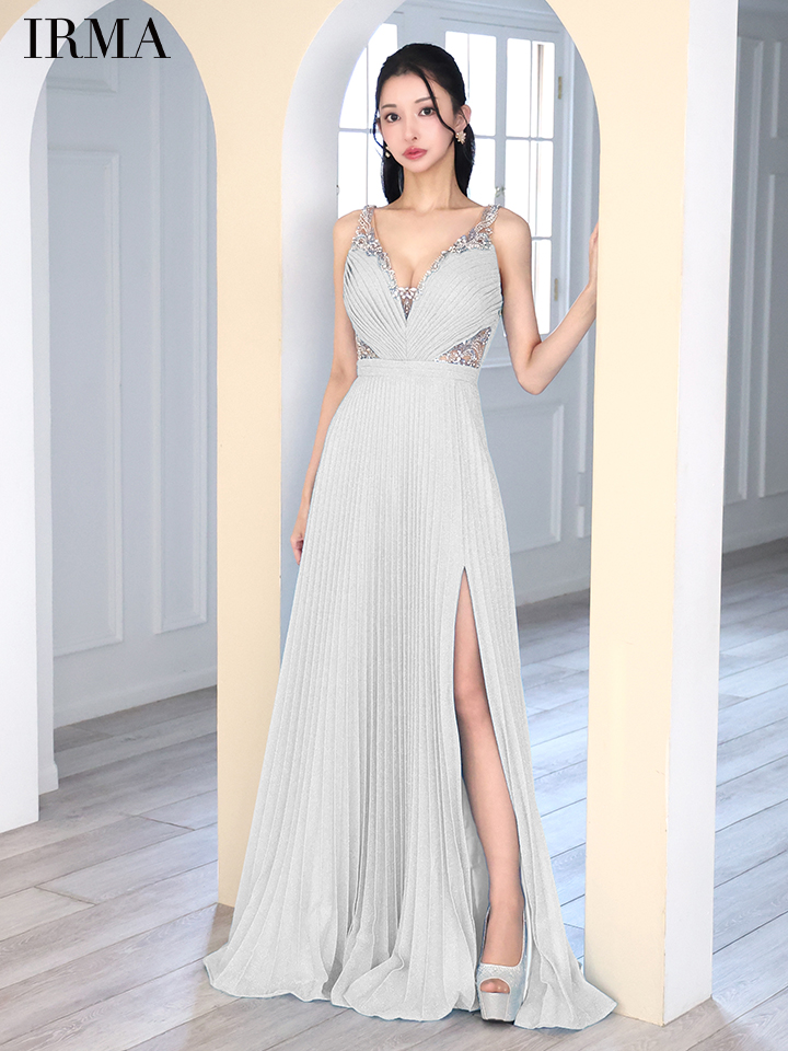 IRMA イルマ 高級キャバドレス