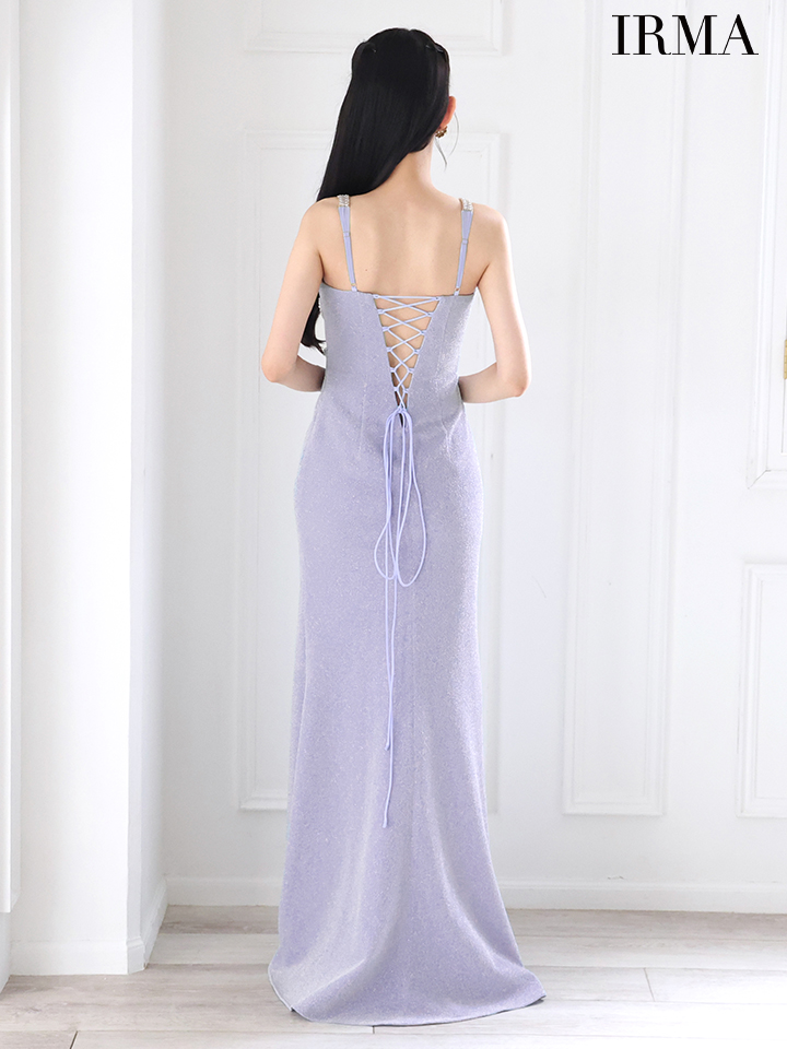 IRMA/イルマ 高級キャバドレス