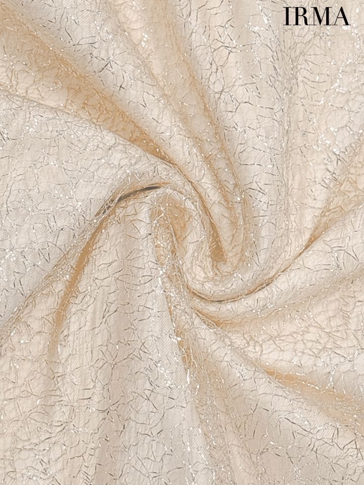 IRMA/イルマ 高級キャバドレス