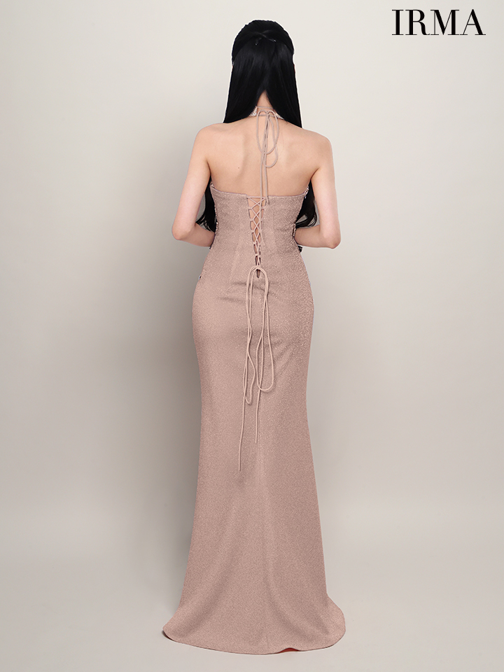 IRMA/イルマ 高級キャバドレス