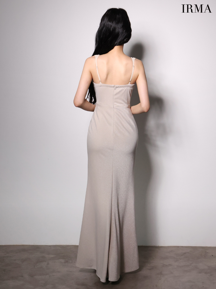 IRMA/イルマ 高級キャバドレス