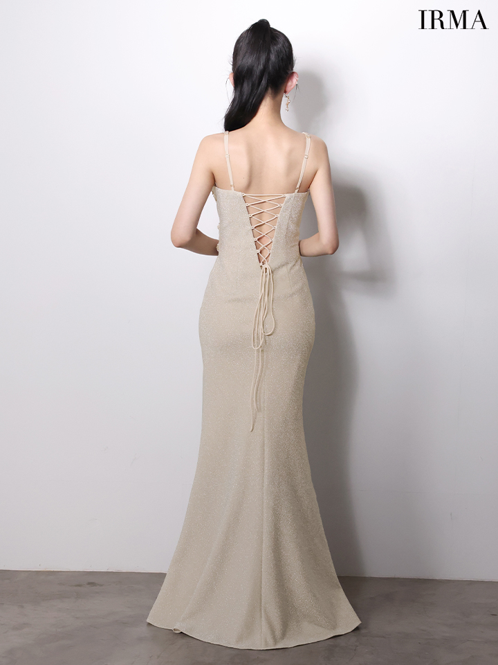 IRMA/イルマ 高級キャバドレス