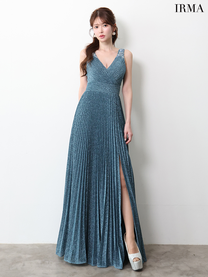 IRMA イルマ 高級キャバドレス