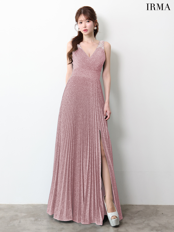 IRMA イルマ 高級キャバドレス