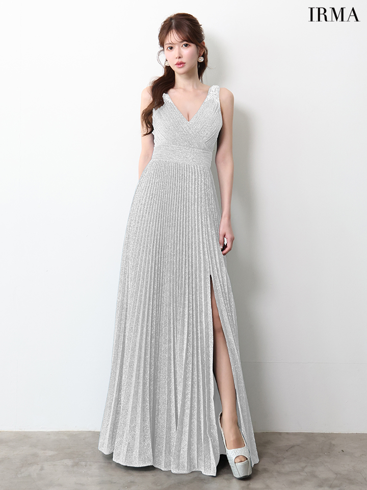 IRMA イルマ 高級キャバドレス