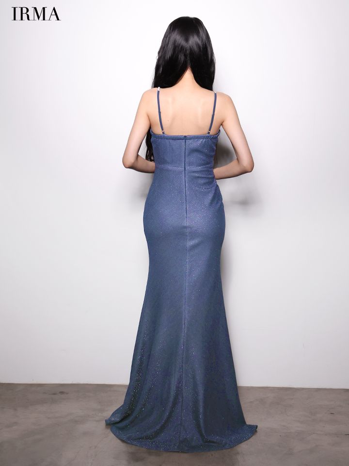 IRMA/イルマ 高級キャバドレス