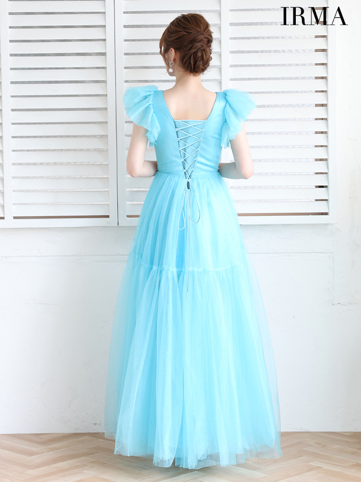 IRMA イルマ 高級キャバドレス