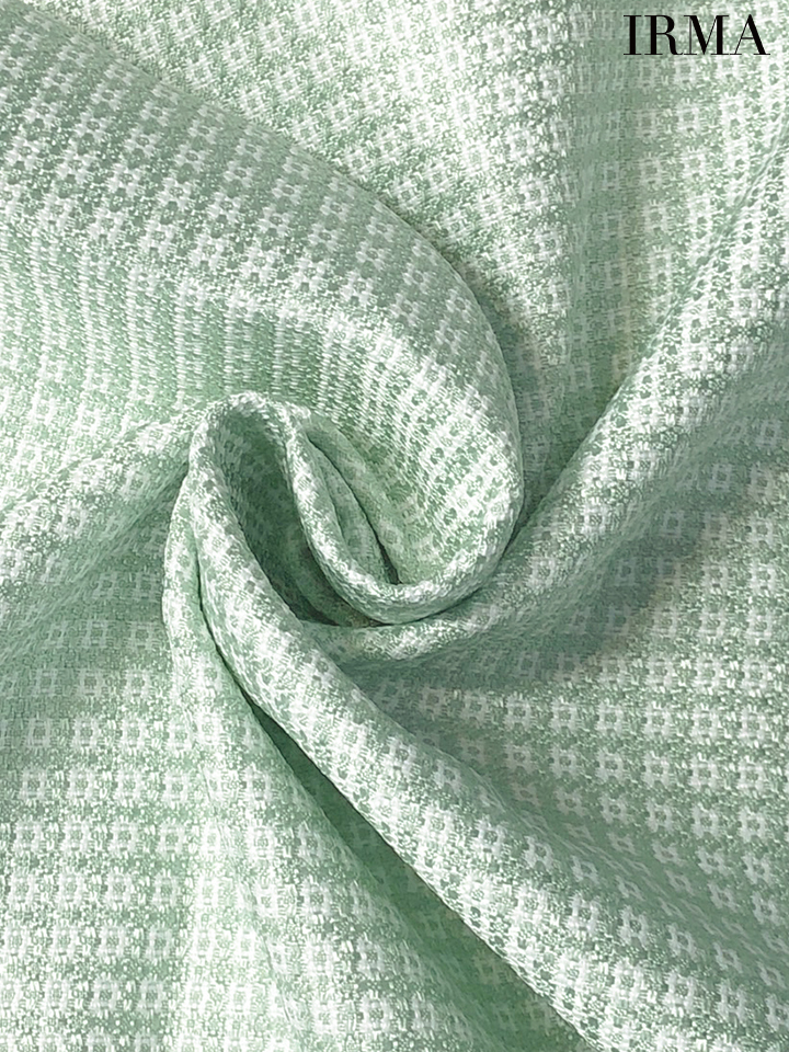 IRMA イルマ 高級キャバドレス