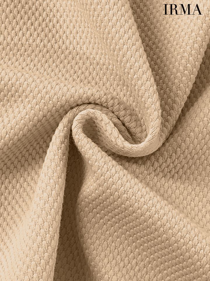 IRMA イルマ 高級キャバドレス