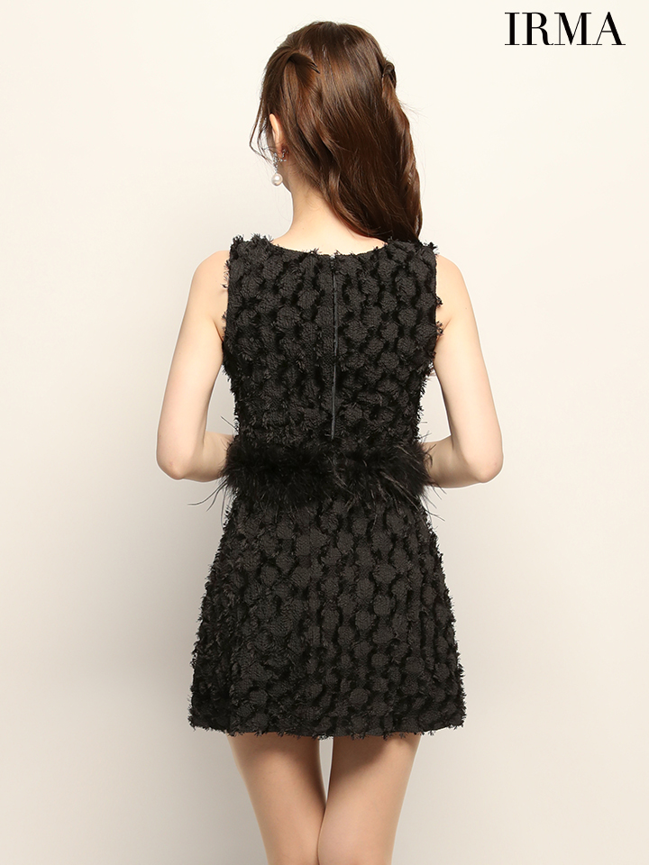 IRMA イルマ 高級キャバドレス