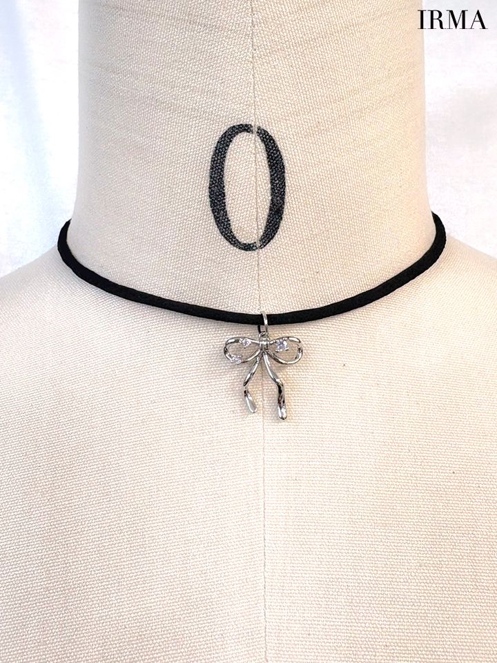 IRMA イルマ 高級キャバドレス