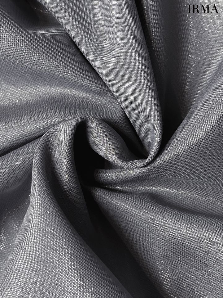 IRMA イルマ 高級キャバドレス