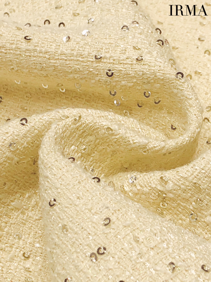 IRMA イルマ 高級キャバドレス