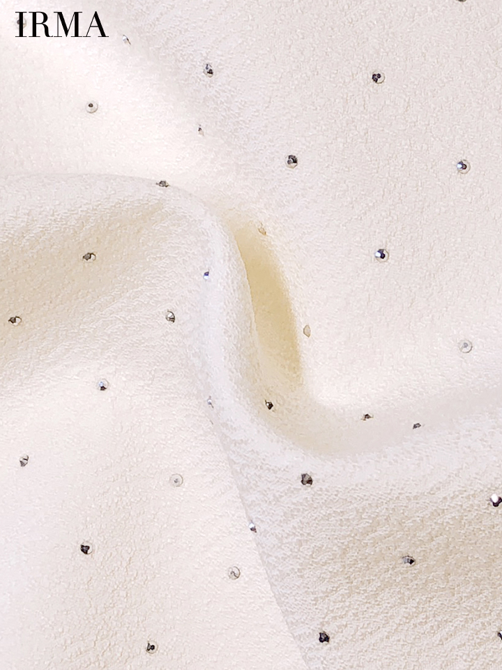 IRMA イルマ 高級キャバドレス