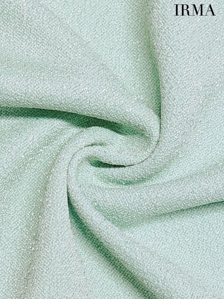 IRMA イルマ 高級キャバドレス