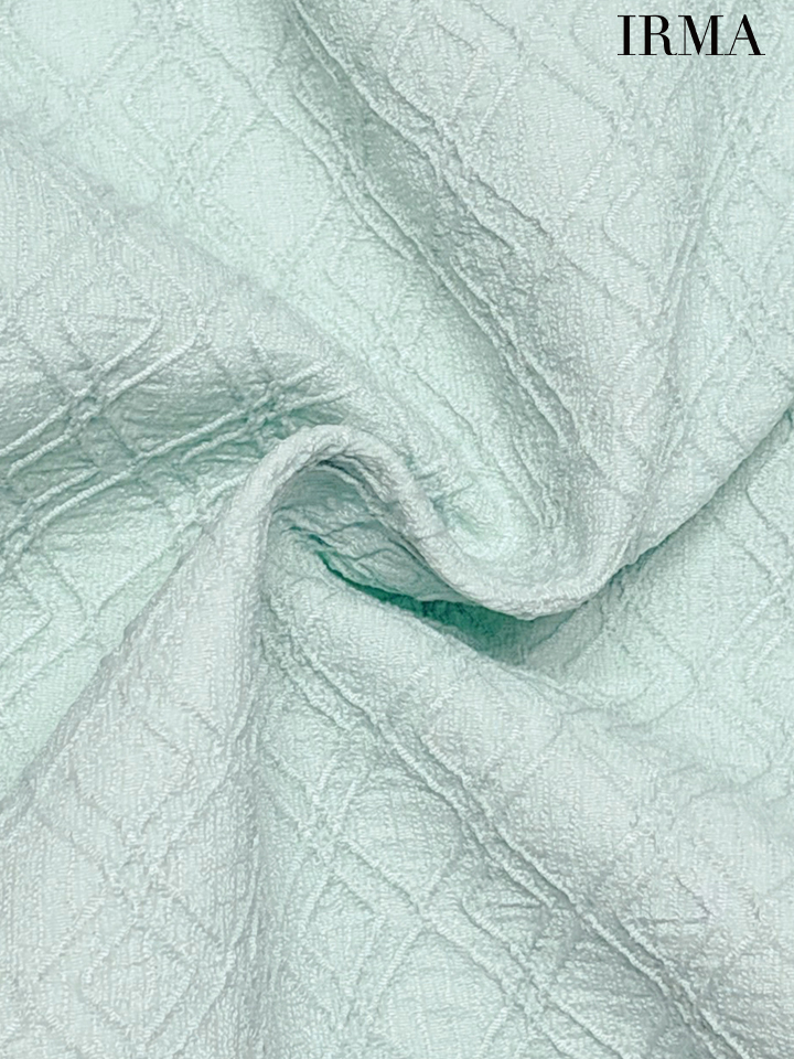 IRMA イルマ 高級キャバドレス