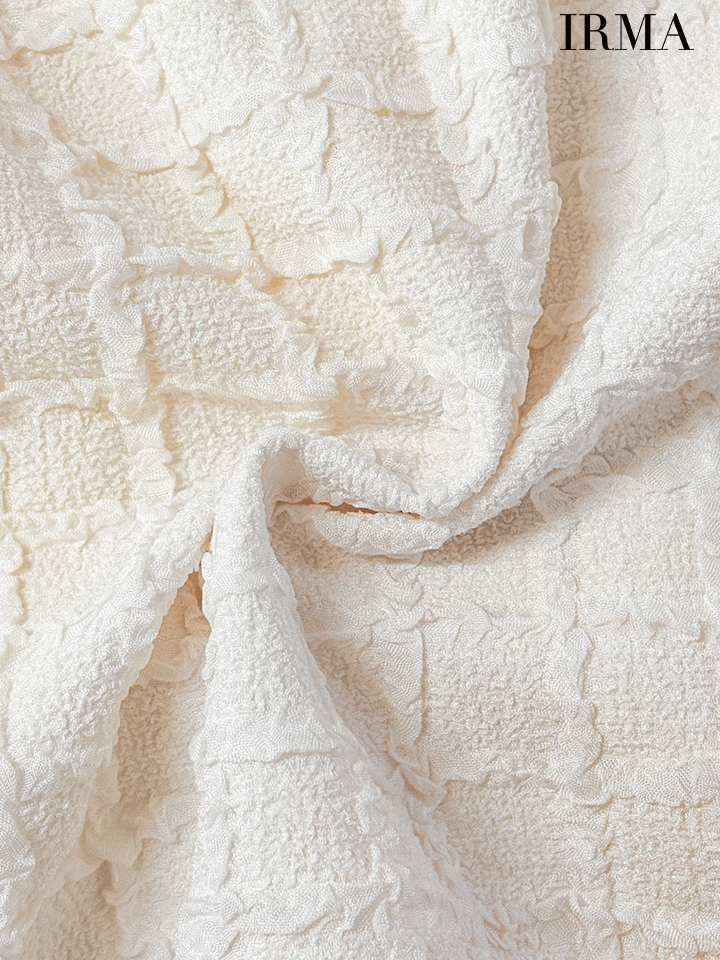 IRMA イルマ 高級キャバドレス