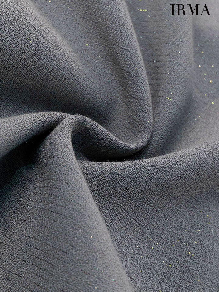 IRMA イルマ 高級キャバドレス