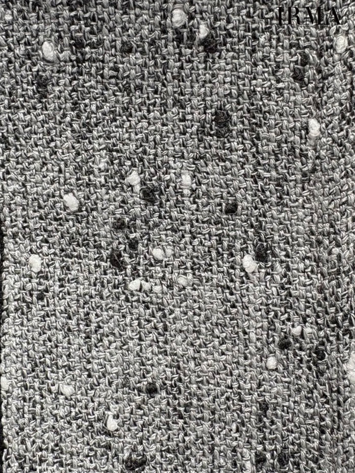 IRMA イルマ 高級キャバドレス