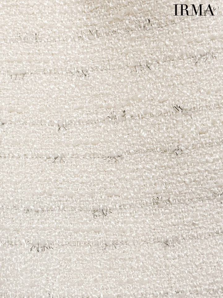 IRMA イルマ 高級キャバドレス