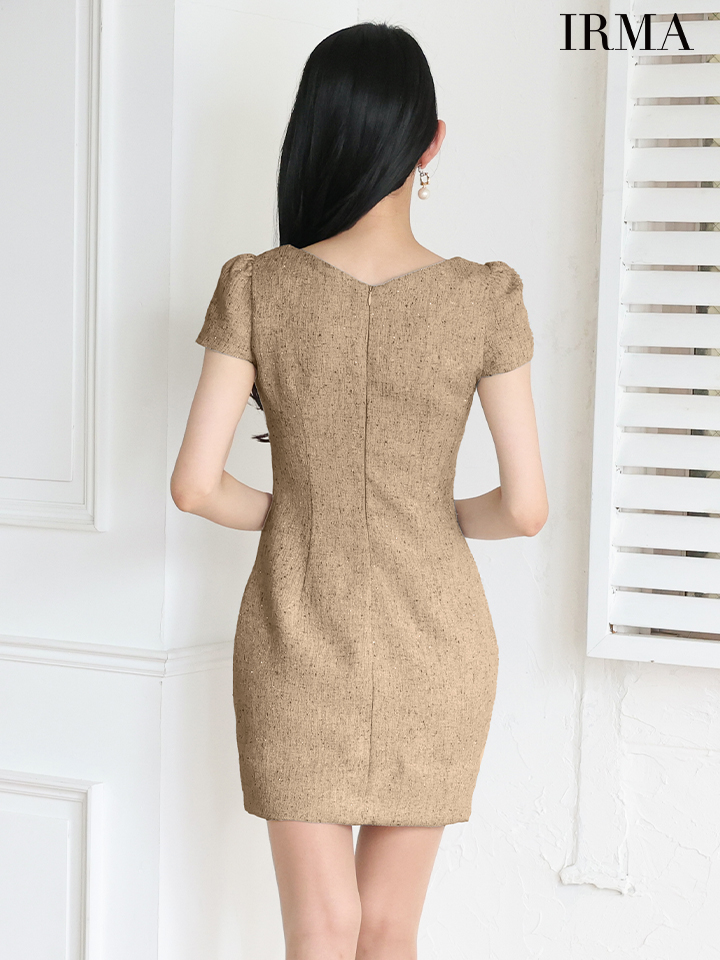 IRMA イルマ 高級キャバドレス