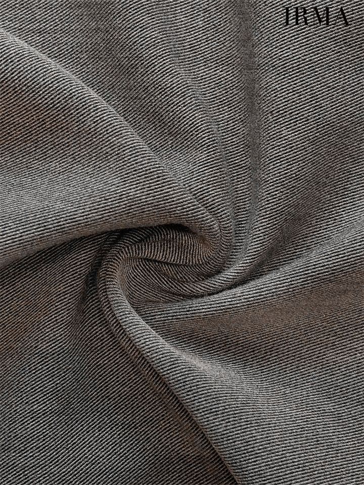 IRMA イルマ 高級キャバドレス