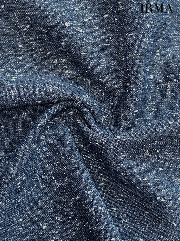 IRMA イルマ 高級キャバドレス