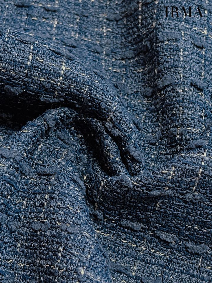 IRMA イルマ 高級キャバドレス