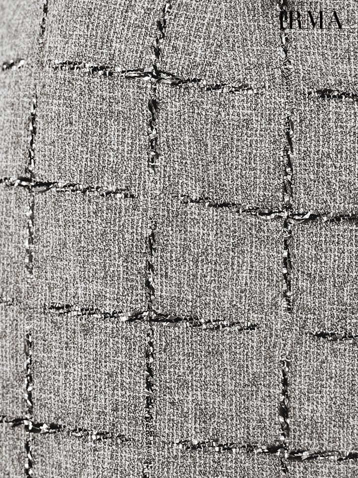 IRMA イルマ 高級キャバドレス