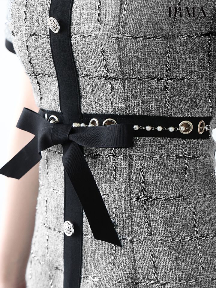 IRMA イルマ 高級キャバドレス