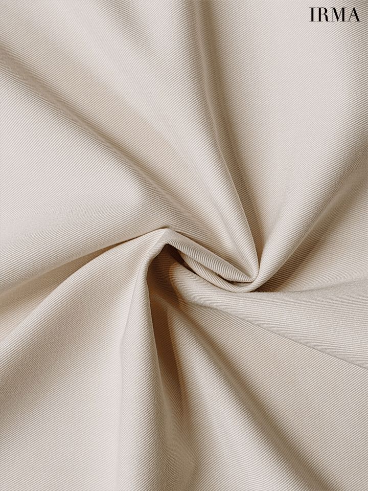 IRMA イルマ 高級キャバドレス