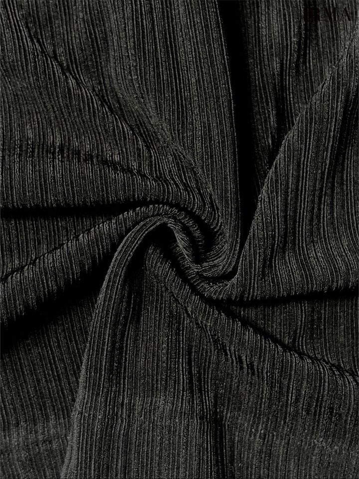 IRMA イルマ 高級キャバドレス