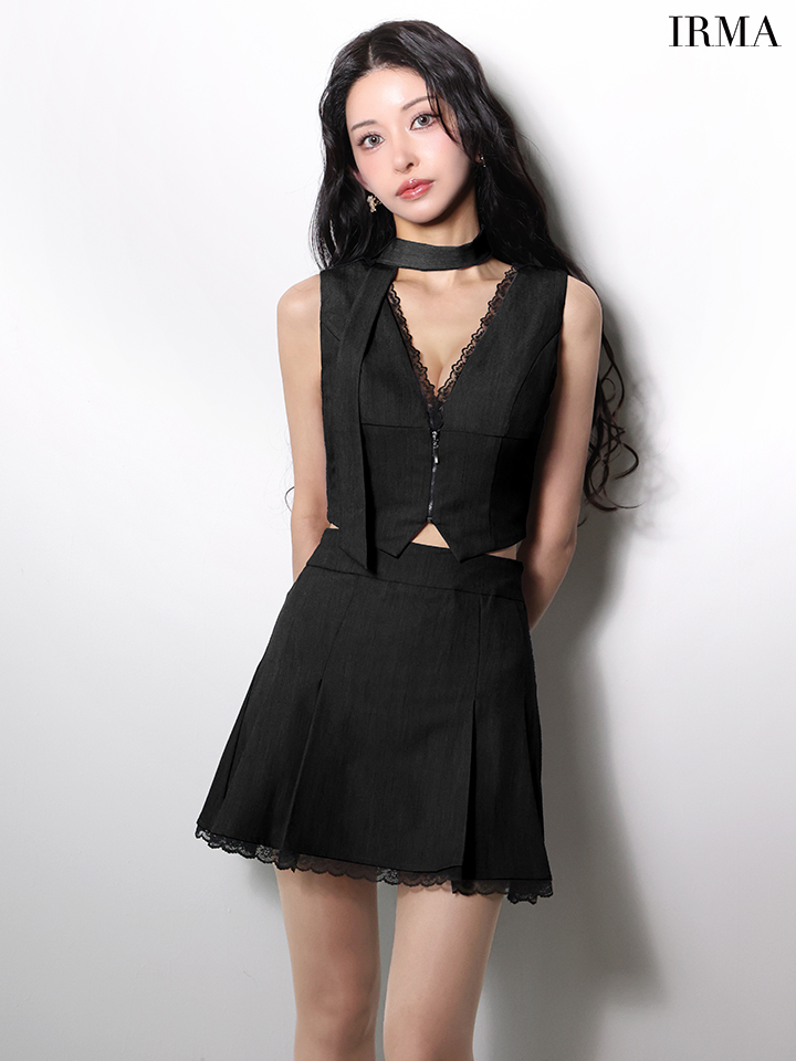 IRMA イルマ 高級キャバドレス