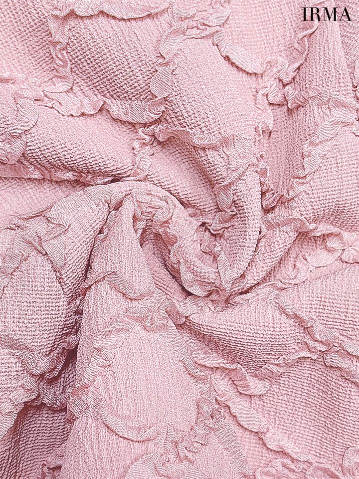 IRMA イルマ 高級キャバドレス