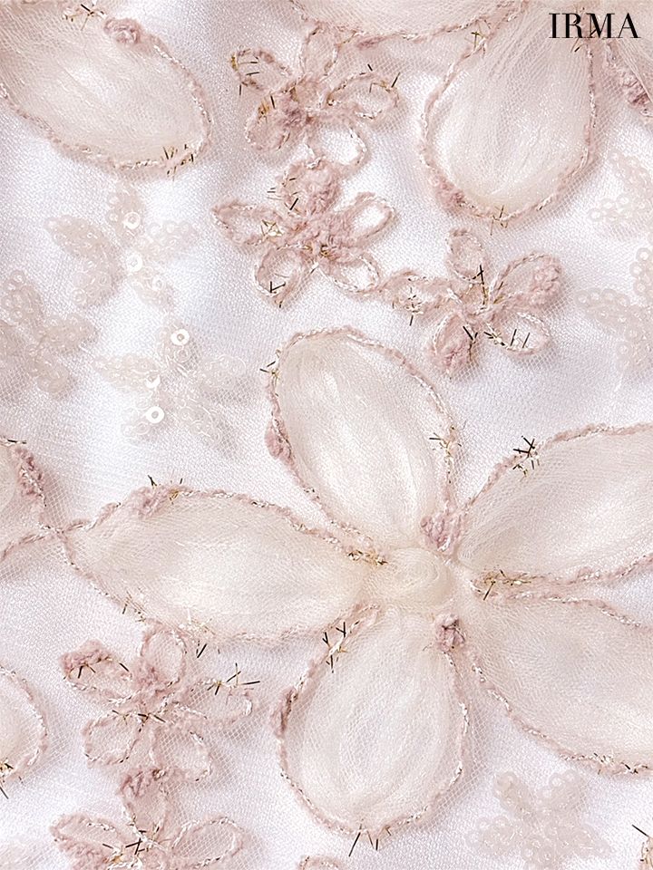 IRMA イルマ 高級キャバドレス