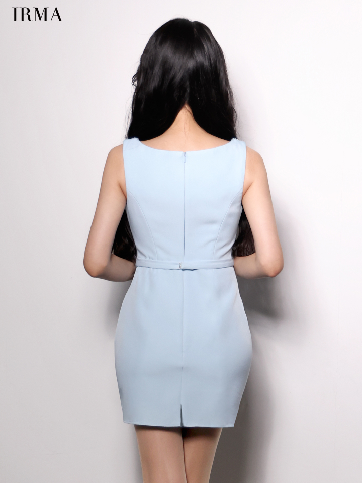 IRMA イルマ 高級キャバドレス