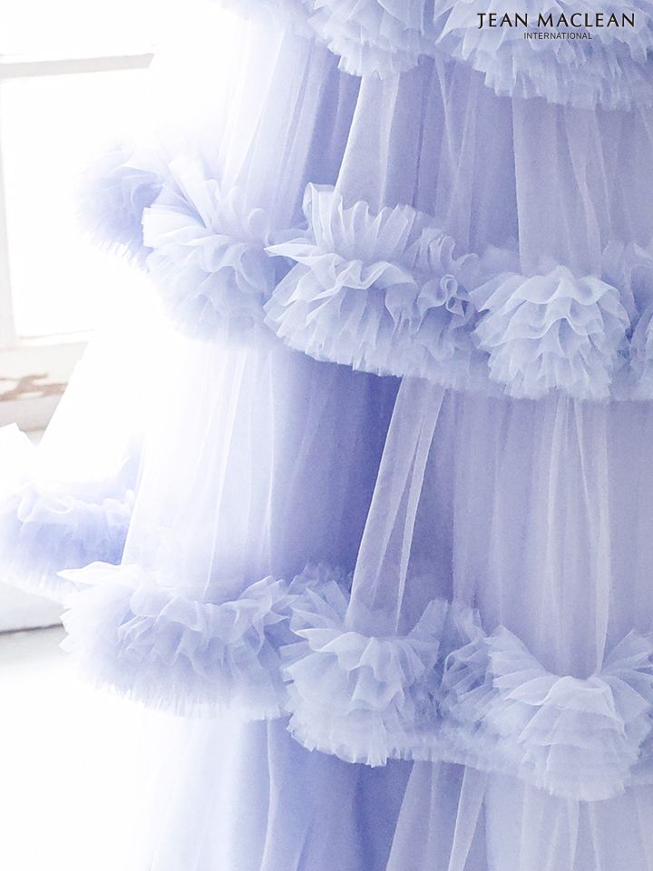 JEANMACLEAN/ジャンマクレーン 高級キャバドレス