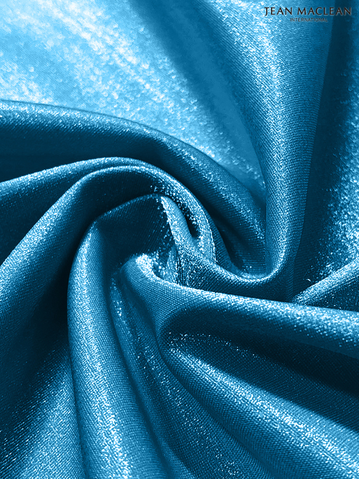 JEANMACLEAN/ジャンマクレーン 高級キャバドレス