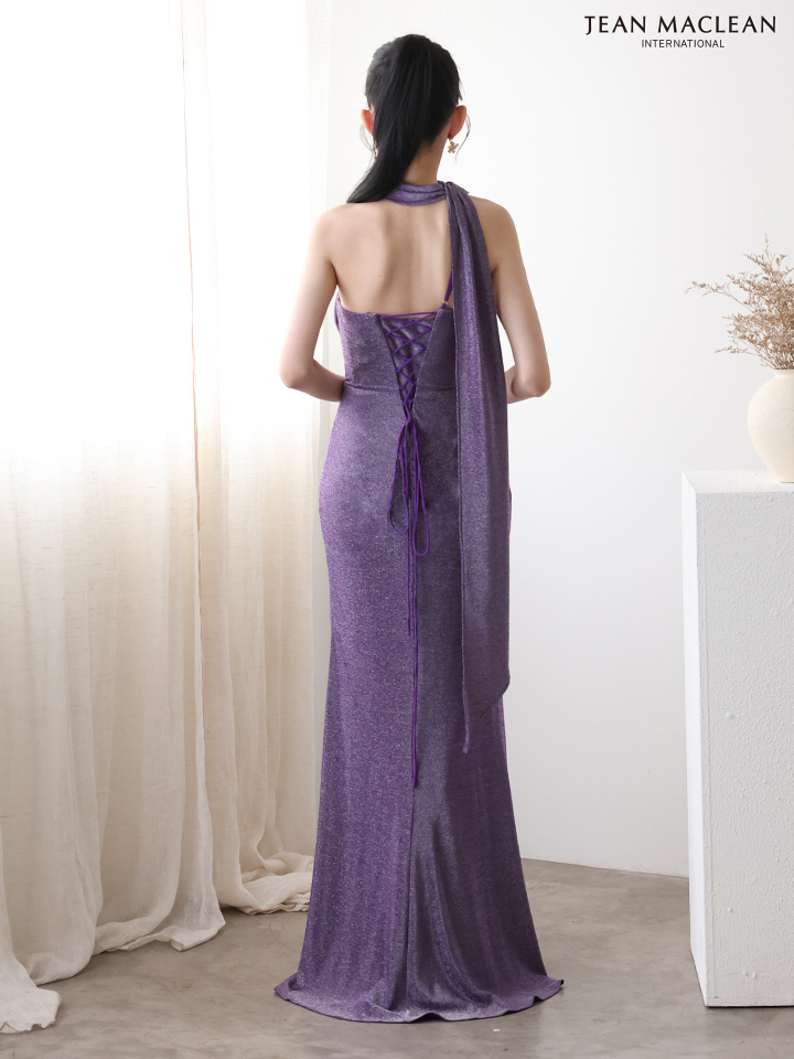 JEANMACLEAN/ジャンマクレーン 高級キャバドレス