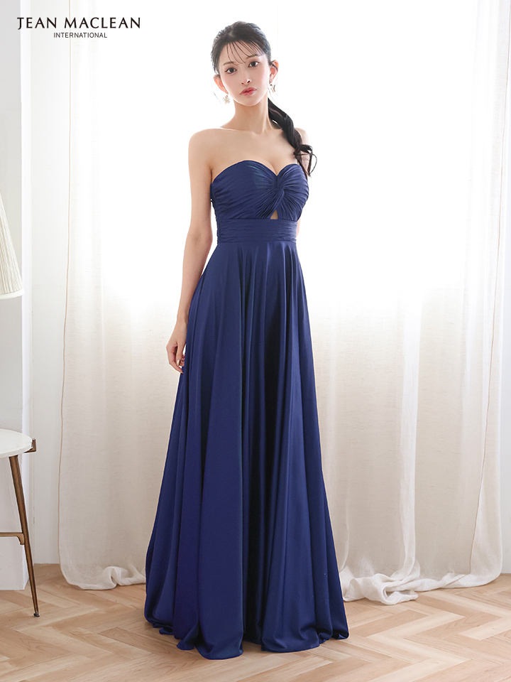JEANMACLEAN/ジャンマクレーン 高級キャバドレス