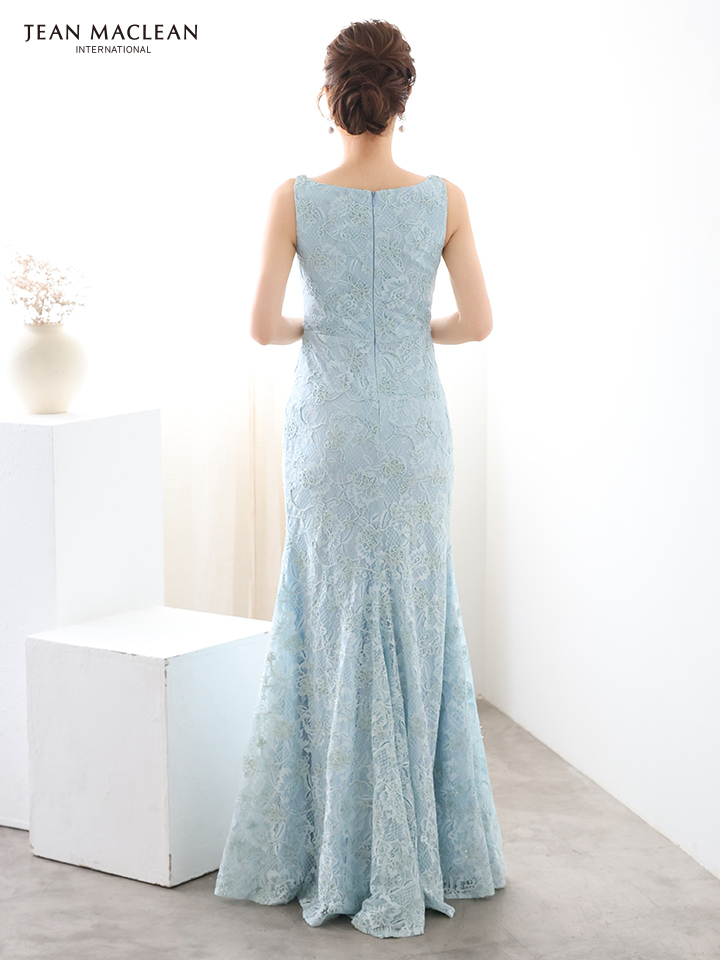 JEANMACLEAN/ジャンマクレーン 高級キャバドレス