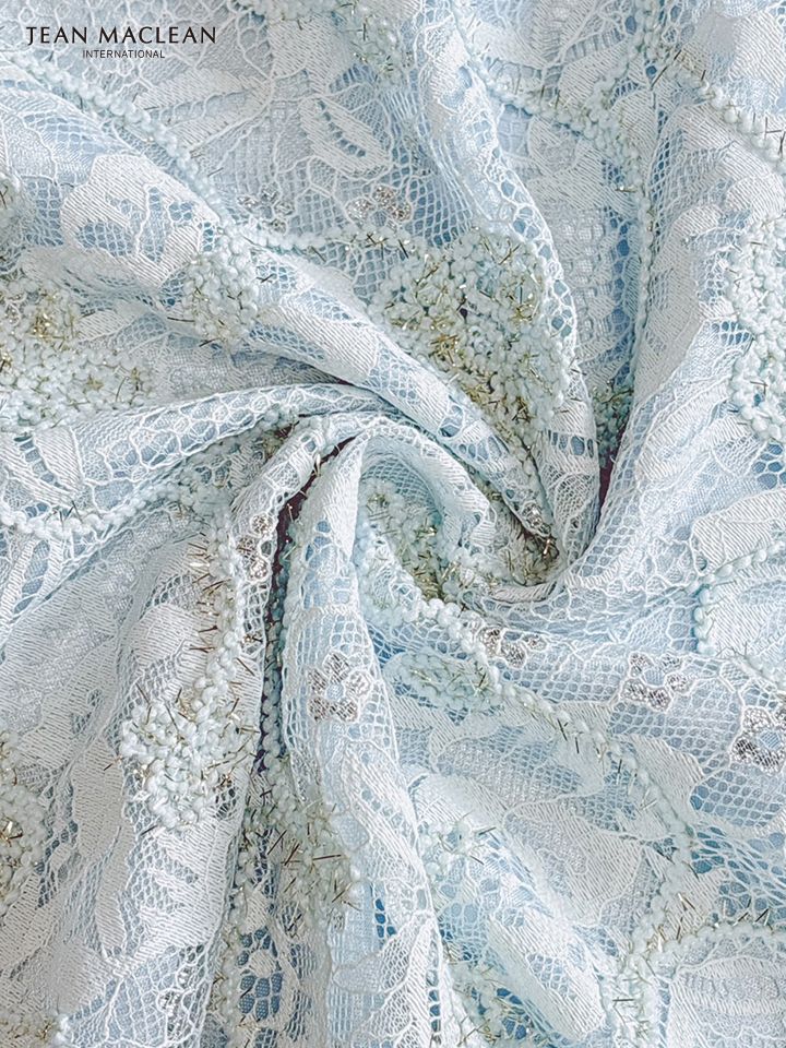 JEANMACLEAN/ジャンマクレーン 高級キャバドレス