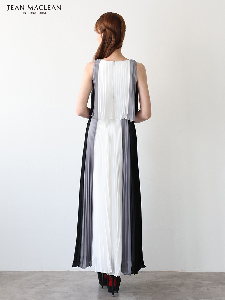JEANMACLEAN/ジャンマクレーン 高級キャバドレス